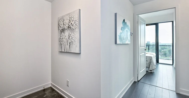 915-2799 Kingston Road, Toronto, ON, M1M 1N1 - 3