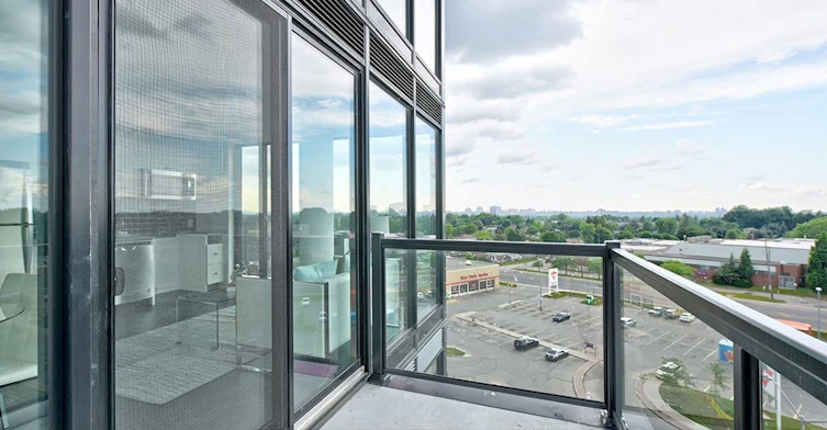 915-2799 Kingston Road, Toronto, ON, M1M 1N1 - 20