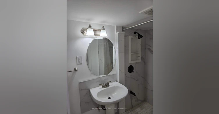 Basement Unit 3-38 Collingsbrook Boulevard, Toronto, ON, M1W 1L7 - 13