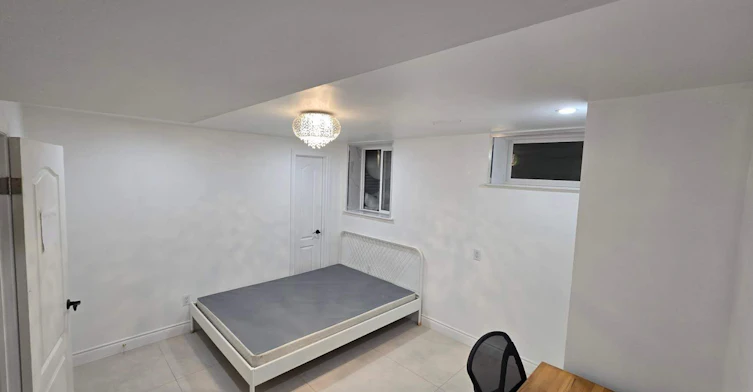 Basement Unit 3-38 Collingsbrook Boulevard, Toronto, ON, M1W 1L7 - 10