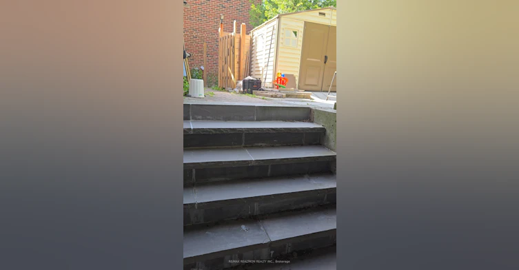 Basement Unit 2-38 Collingsbrook Boulevard, Toronto, ON, M1W 1L7 - 15