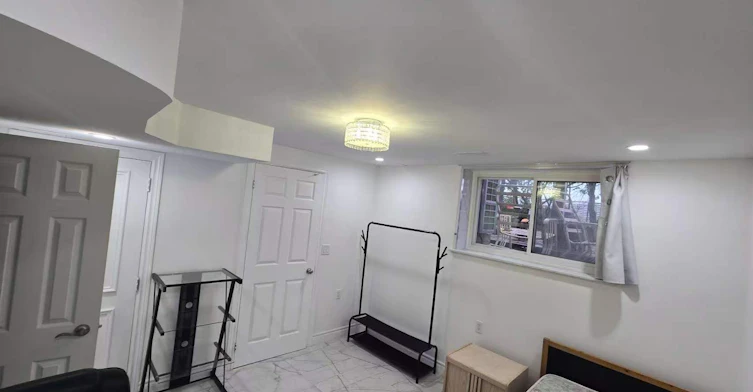 Basement Unit 2-38 Collingsbrook Boulevard, Toronto, ON, M1W 1L7 - 12