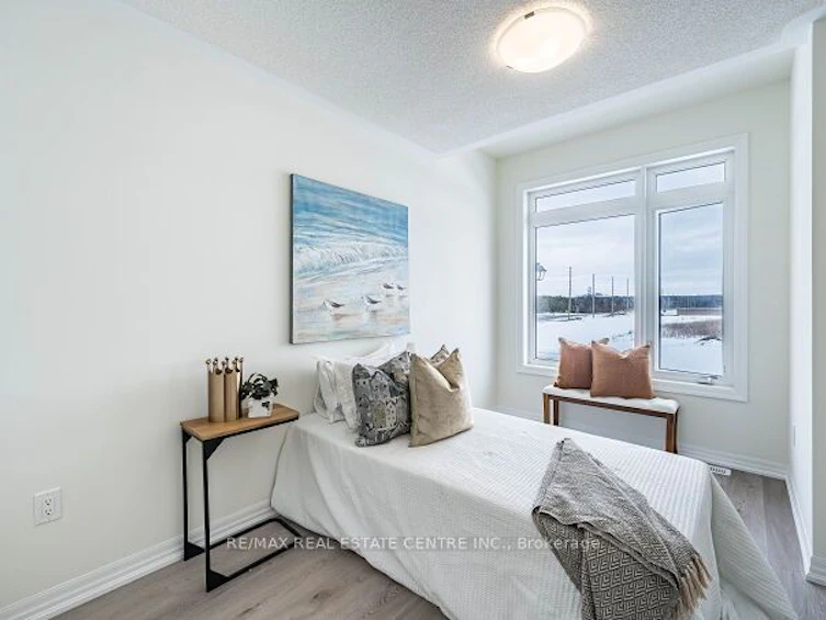 553 Ted Marks Drive, Oshawa, ON, L1L 0X3 - 41