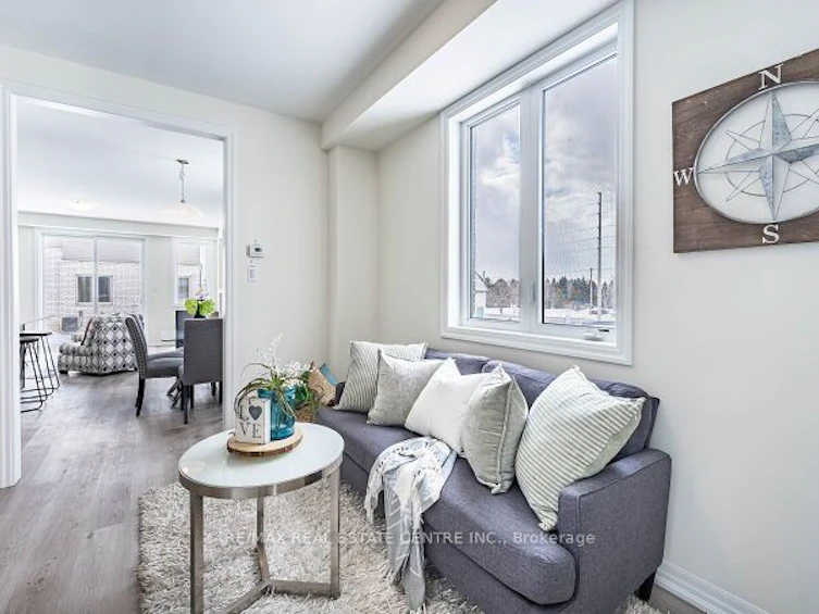 553 Ted Marks Drive, Oshawa, ON, L1L 0X3 - 6