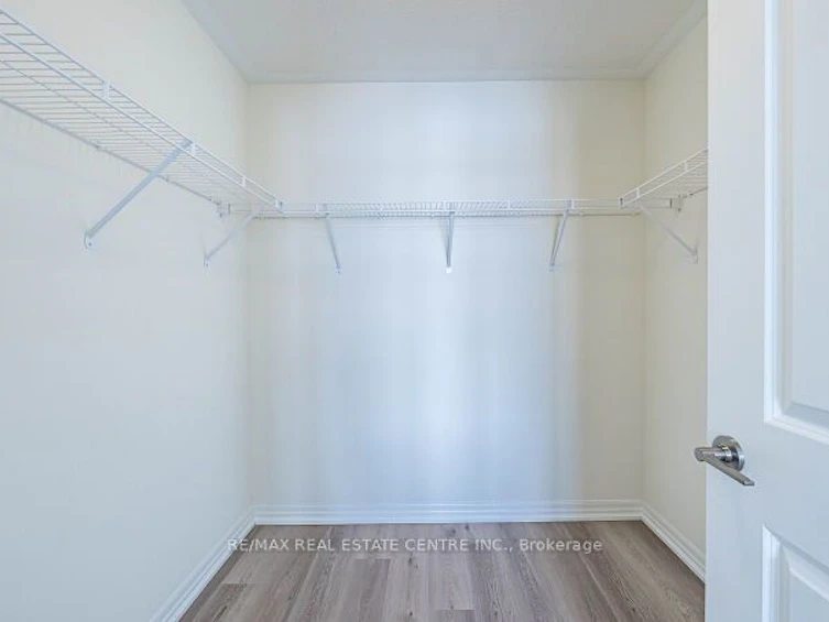 553 Ted Marks Drive, Oshawa, ON, L1L 0X3 - 40