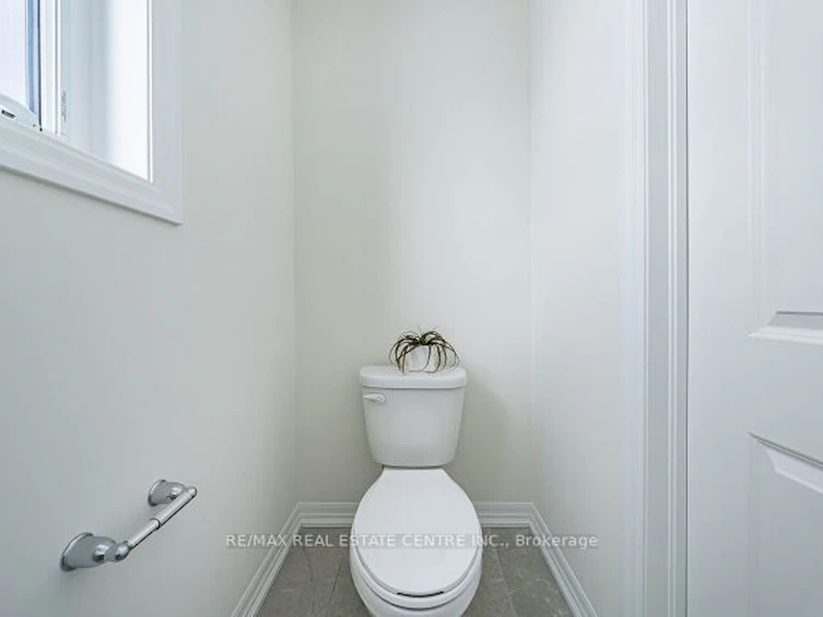 553 Ted Marks Drive, Oshawa, ON, L1L 0X3 - 25