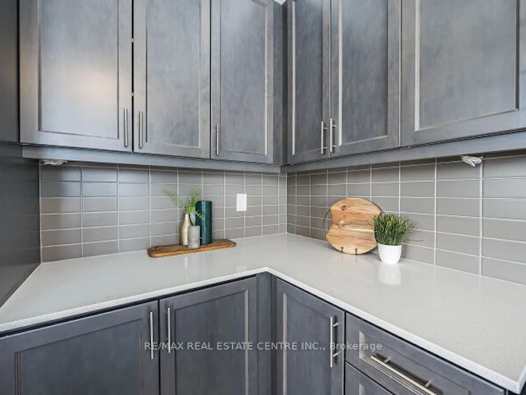 553 Ted Marks Drive, Oshawa, ON, L1L 0X3 - 21