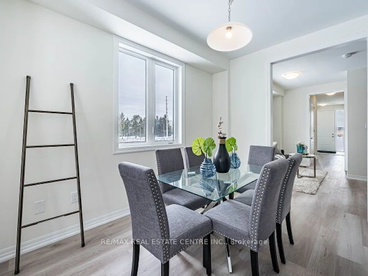 553 Ted Marks Drive, Oshawa, ON, L1L 0X3 - 11