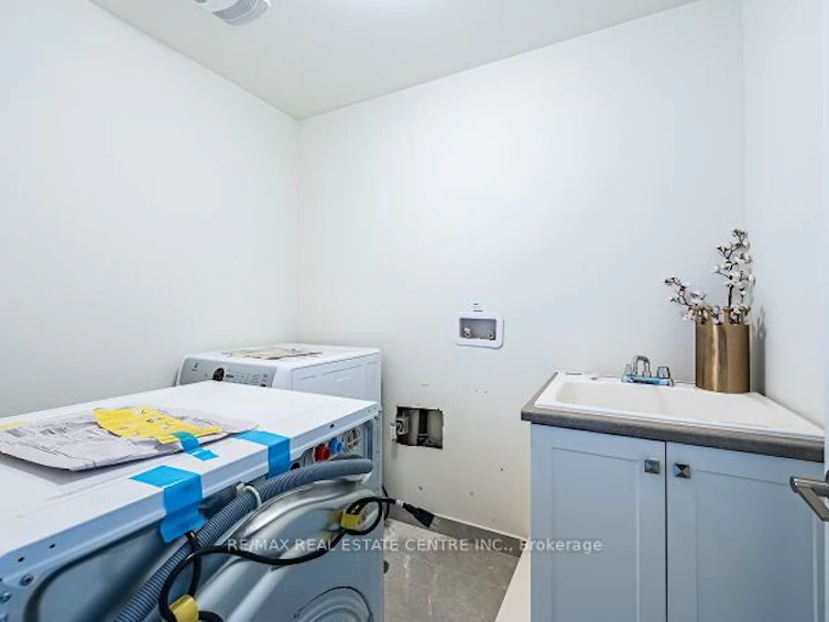 553 Ted Marks Drive, Oshawa, ON, L1L 0X3 - 47