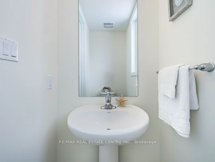 553 Ted Marks Drive, Oshawa, ON, L1L 0X3 - 24
