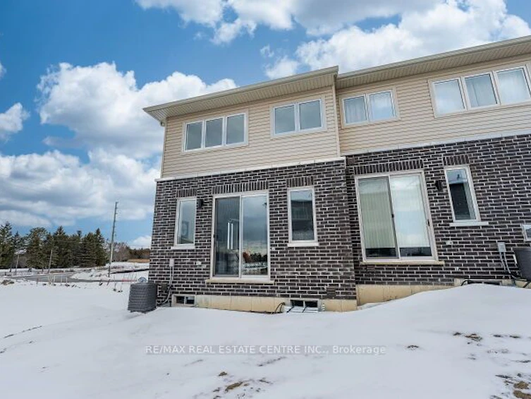 553 Ted Marks Drive, Oshawa, ON, L1L 0X3 - 50