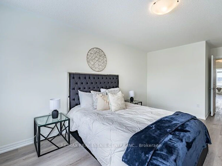 553 Ted Marks Drive, Oshawa, ON, L1L 0X3 - 29