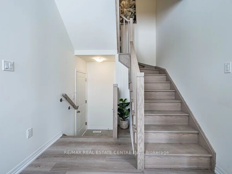553 Ted Marks Drive, Oshawa, ON, L1L 0X3 - 26