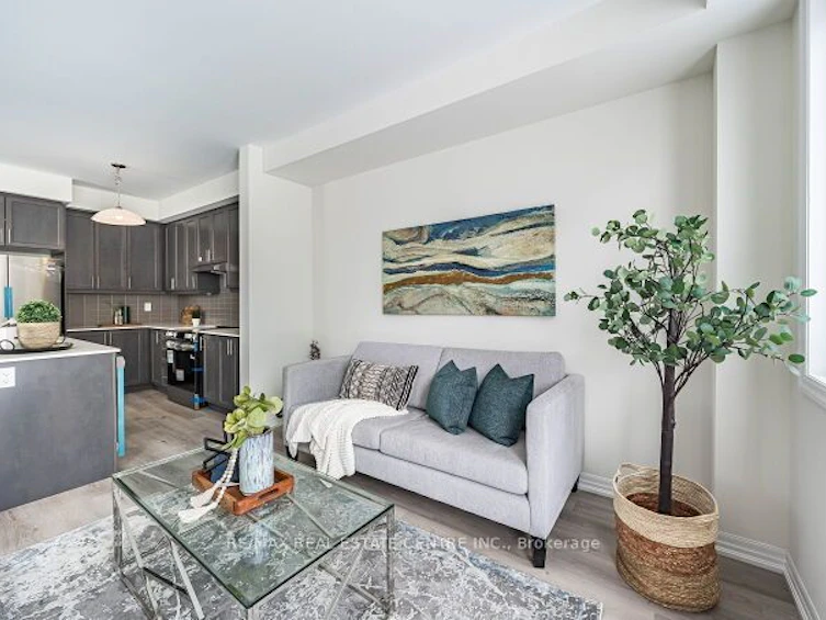 553 Ted Marks Drive, Oshawa, ON, L1L 0X3 - 16
