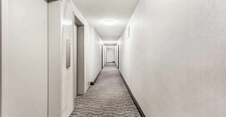 1004-2721 Victoria Park Avenue, Toronto, ON, M1T 3N6 - 19