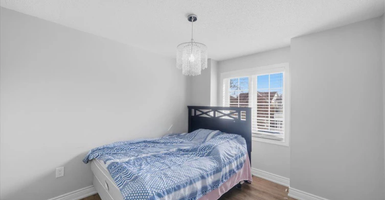 1456 Lyncroft Crescent, Oshawa, ON, L1K 2P4 - 34