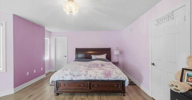 1456 Lyncroft Crescent, Oshawa, ON, L1K 2P4 - 32