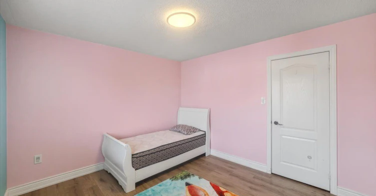 1456 Lyncroft Crescent, Oshawa, ON, L1K 2P4 - 29