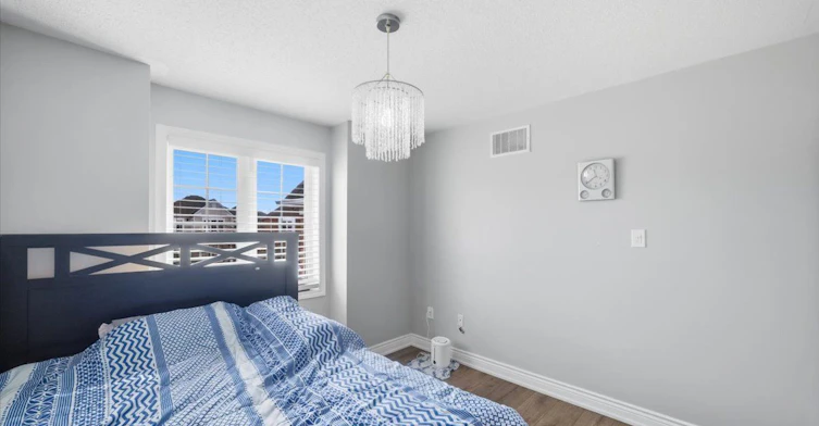 1456 Lyncroft Crescent, Oshawa, ON, L1K 2P4 - 36