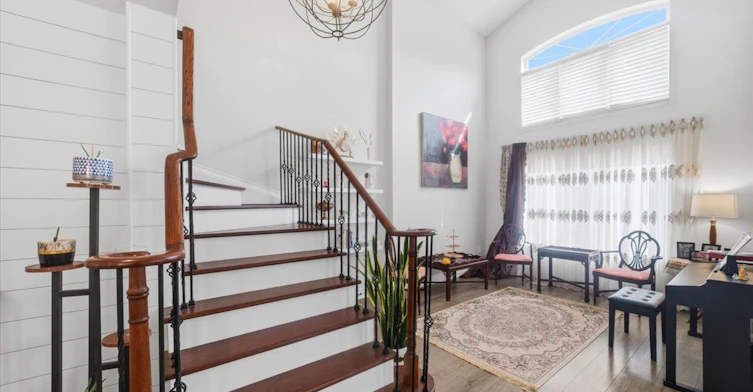 1456 Lyncroft Crescent, Oshawa, ON, L1K 2P4 - 26
