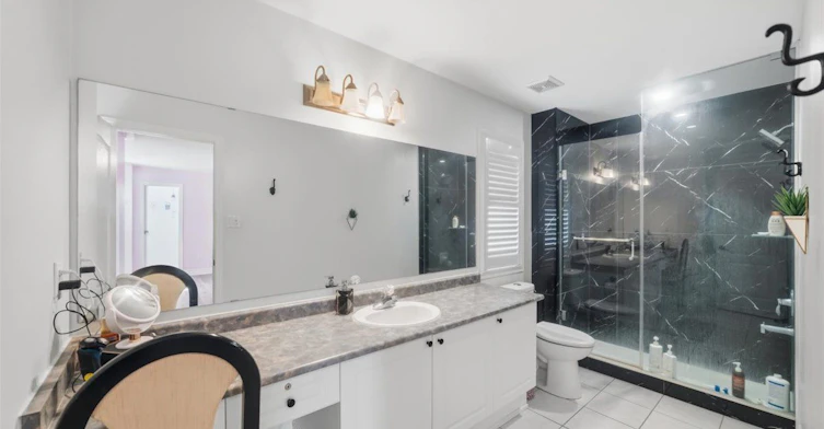 1456 Lyncroft Crescent, Oshawa, ON, L1K 2P4 - 33