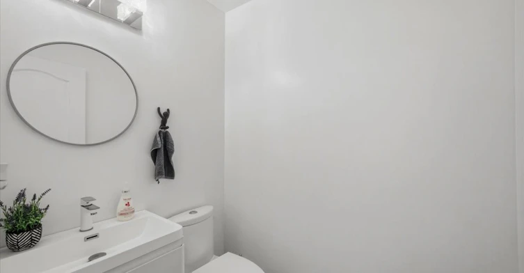 1456 Lyncroft Crescent, Oshawa, ON, L1K 2P4 - 38