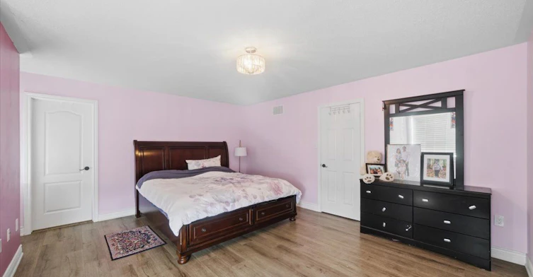 1456 Lyncroft Crescent, Oshawa, ON, L1K 2P4 - 31