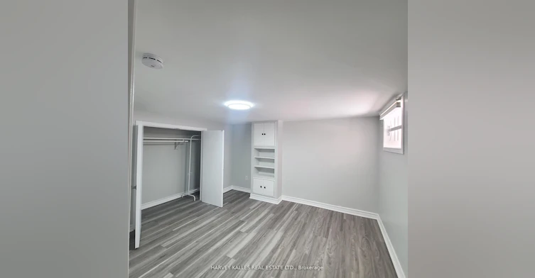 Lower-238 Strathmore Boulevard, Toronto, ON, M4J 1P6 - 11