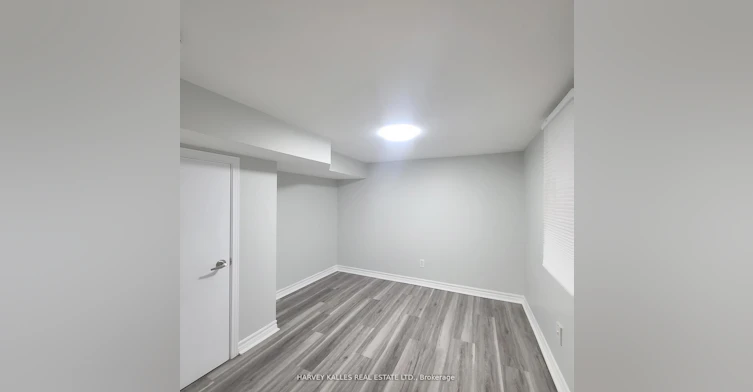 Lower-238 Strathmore Boulevard, Toronto, ON, M4J 1P6 - 8