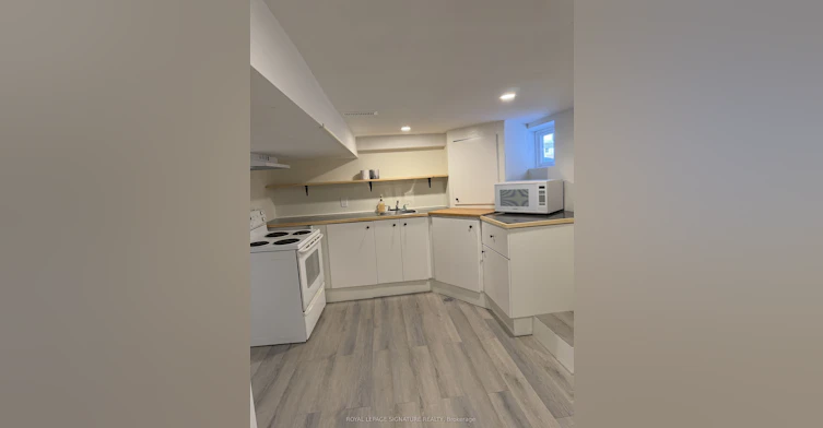 Apt 4-295 Arthur Street, Oshawa, ON, L1H 1N7 - 14