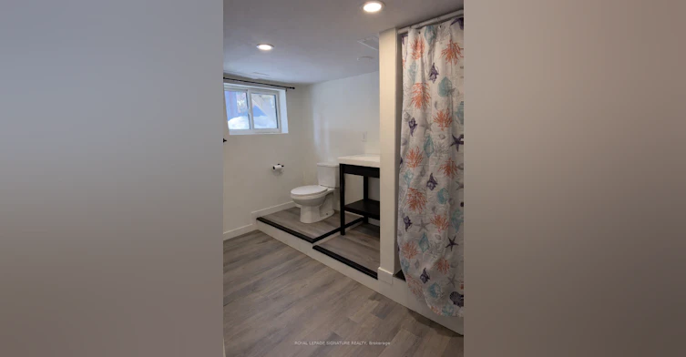 Apt 4-295 Arthur Street, Oshawa, ON, L1H 1N7 - 19