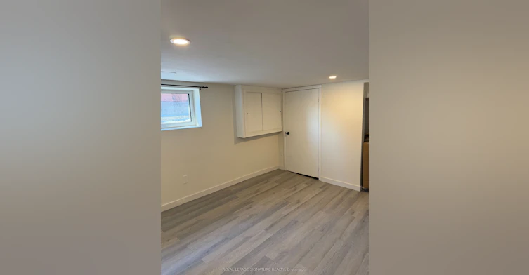 Apt 4-295 Arthur Street, Oshawa, ON, L1H 1N7 - 26