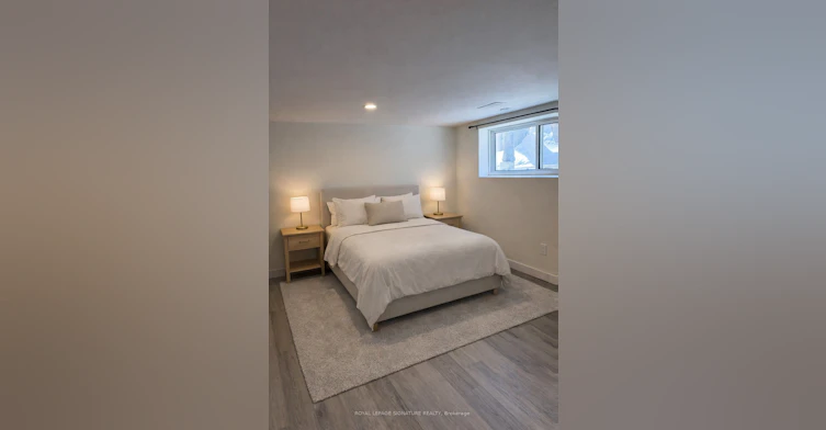 Apt 4-295 Arthur Street, Oshawa, ON, L1H 1N7 - 24