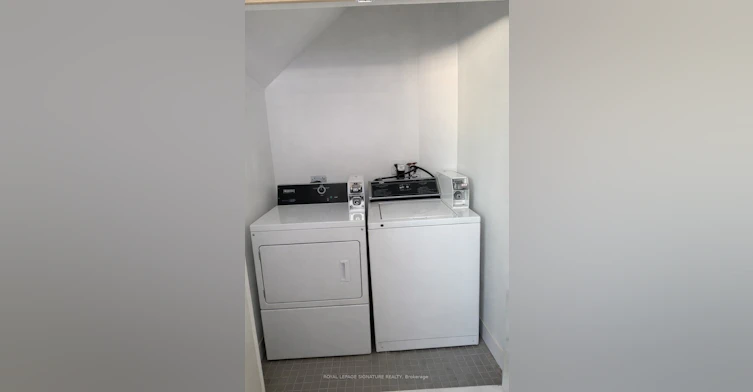 Apt 4-295 Arthur Street, Oshawa, ON, L1H 1N7 - 29