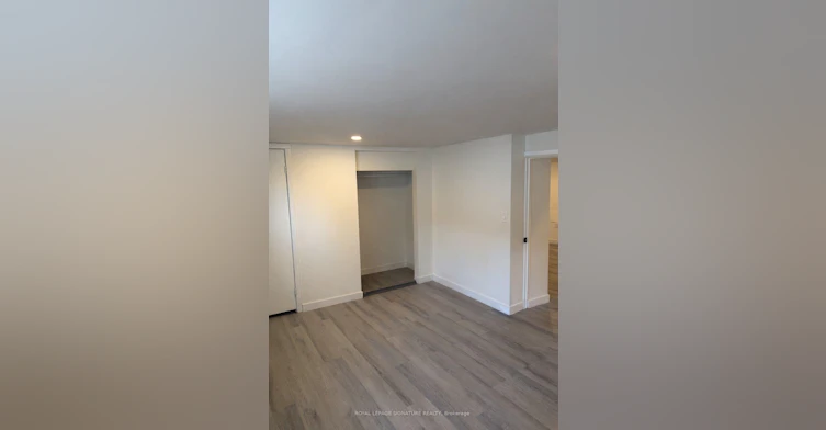 Apt 4-295 Arthur Street, Oshawa, ON, L1H 1N7 - 27
