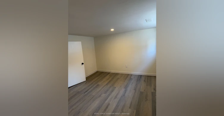 Apt 4-295 Arthur Street, Oshawa, ON, L1H 1N7 - 23