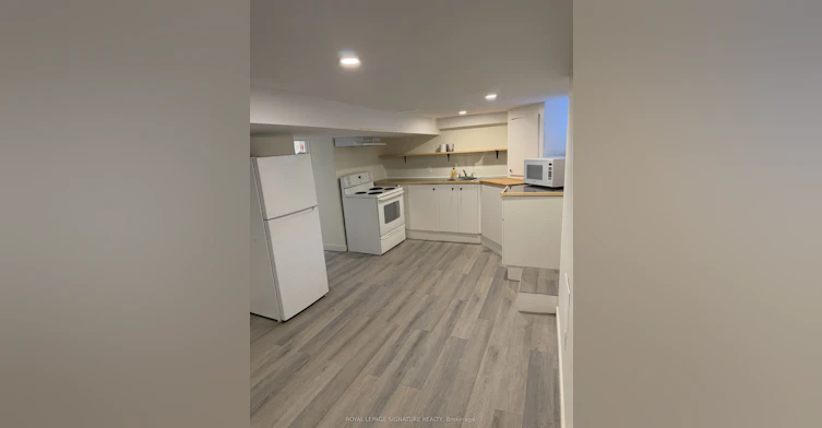Apt 4-295 Arthur Street, Oshawa, ON, L1H 1N7 - 13