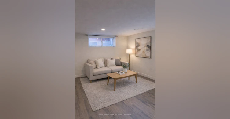 Apt 4-295 Arthur Street, Oshawa, ON, L1H 1N7 - 10