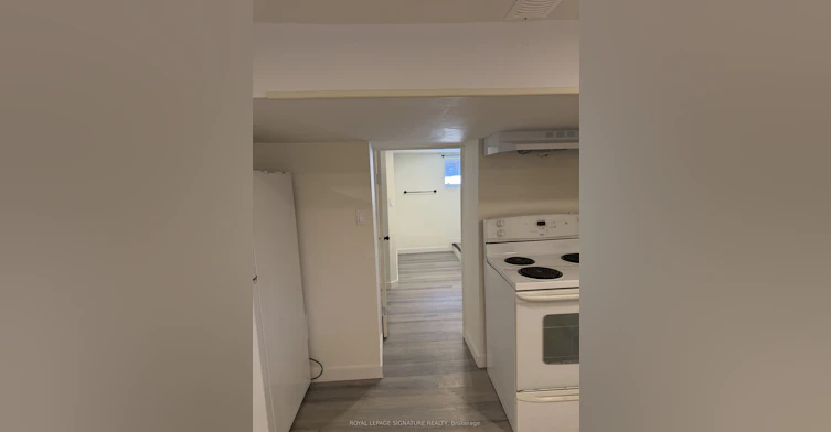 Apt 4-295 Arthur Street, Oshawa, ON, L1H 1N7 - 17