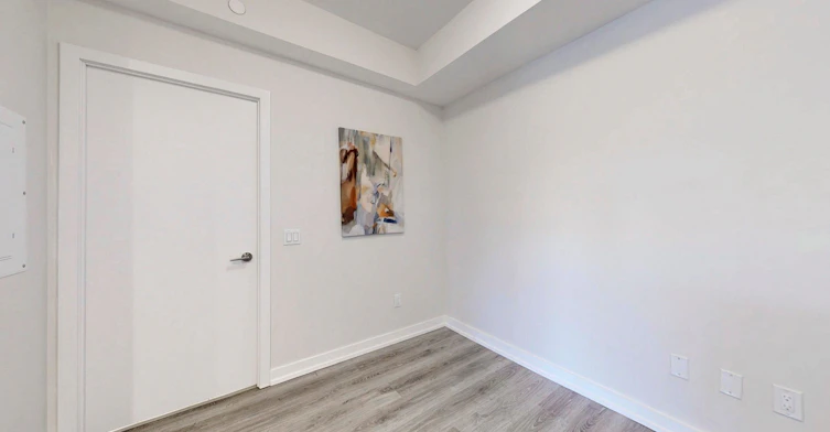 408-1480 Bayly Street, Pickering, ON, L1W 0C2 - 14