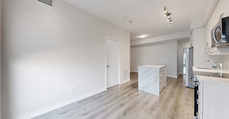 408-1480 Bayly Street, Pickering, ON, L1W 0C2 - 8