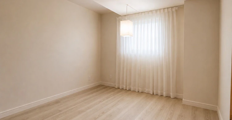 Basement-322 Morrish Road, Toronto, ON, M1C 1G1 - 5