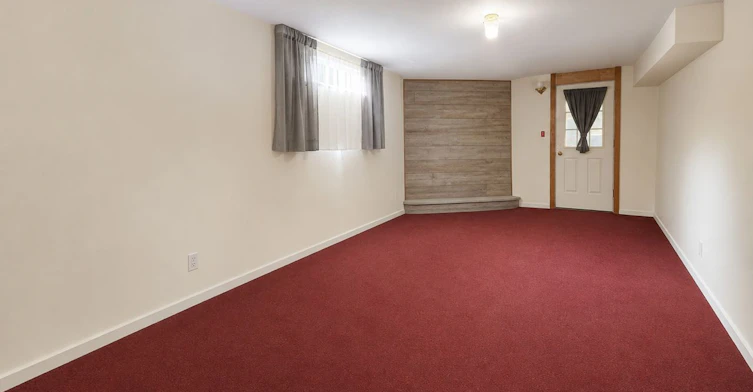 Basement-322 Morrish Road, Toronto, ON, M1C 1G1 - 3