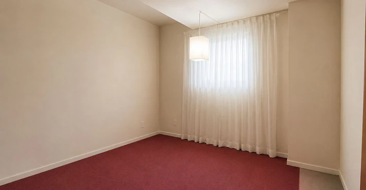 Basement-322 Morrish Road, Toronto, ON, M1C 1G1 - 2