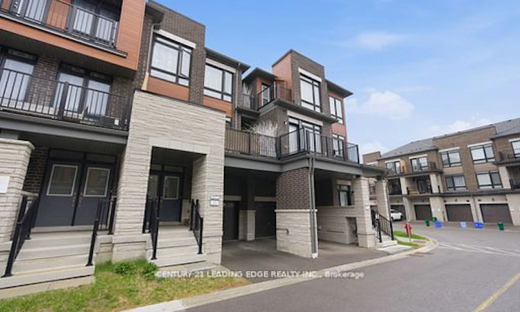 12 Coppini Lane