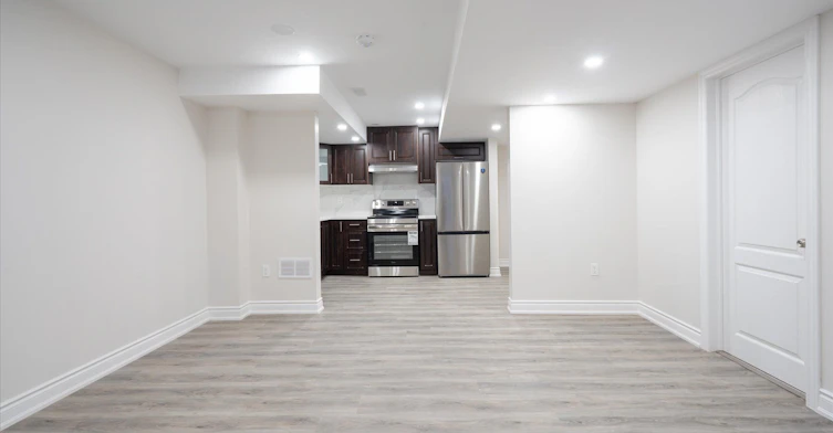 BSMT-1608 Frolis Street, Oshawa, ON, L1K 0J7 - 6