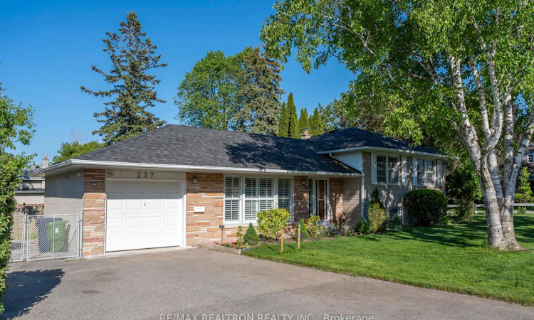 237 Beechgrove Drive