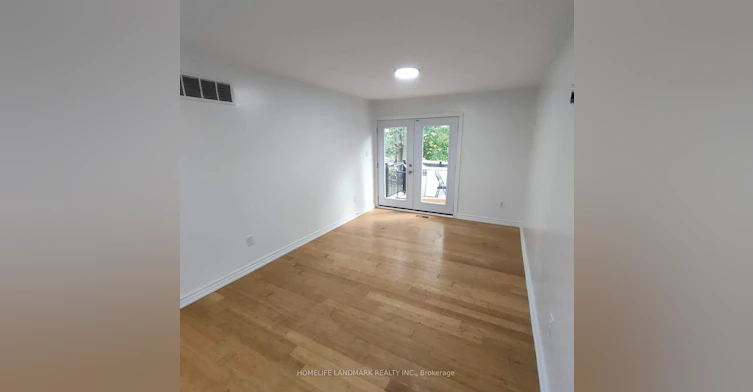 7 Firebrace Road, Toronto, ON, M1W 2Z3 - 2