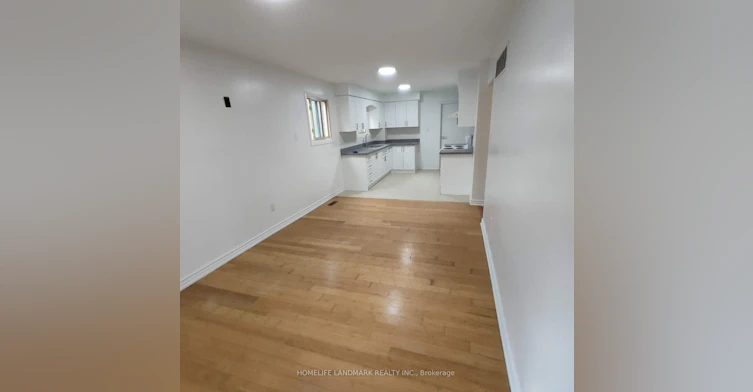 7 Firebrace Road, Toronto, ON, M1W 2Z3 - 5