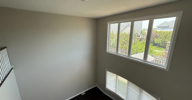 320 Shipway Avenue, Clarington, ON, L1B 0C1 - 26